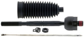 Steering Tie Rod End Mevotech MS30752