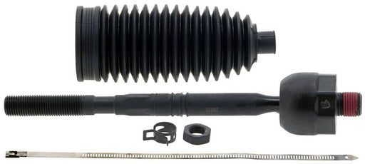 Steering Tie Rod End Mevotech MS30752