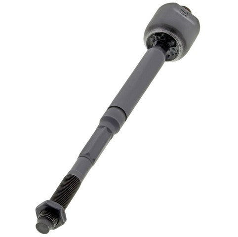 Steering Tie Rod End Mevotech MS30754