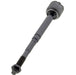 Steering Tie Rod End Mevotech MS30754