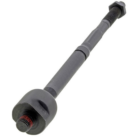 Steering Tie Rod End Mevotech MS30754