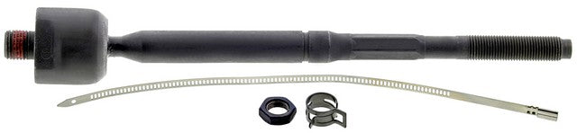 Steering Tie Rod End Mevotech MS30754