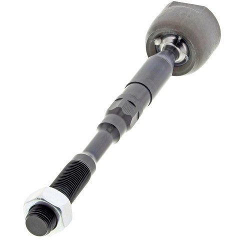 Steering Tie Rod End Mevotech MS30755