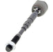 Steering Tie Rod End Mevotech MS30755