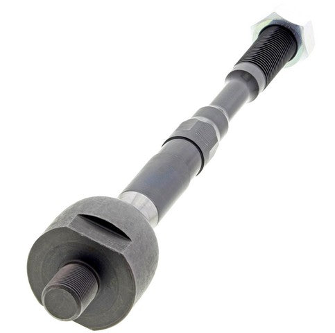 Steering Tie Rod End Mevotech MS30755
