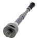 Steering Tie Rod End Mevotech MS30755