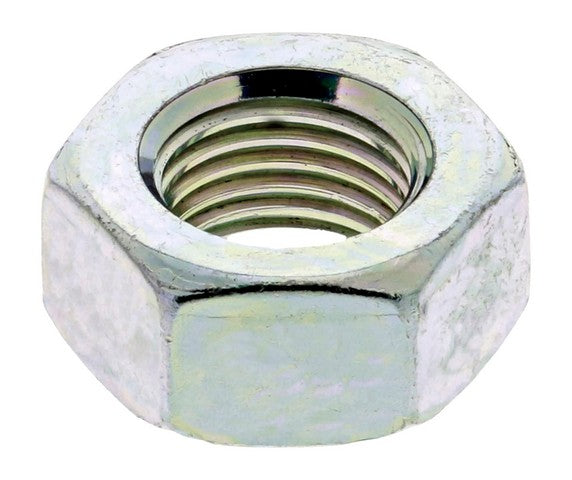 Steering Tie Rod End Mevotech MS30755