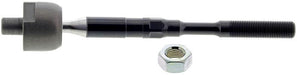 Steering Tie Rod End Mevotech MS30755