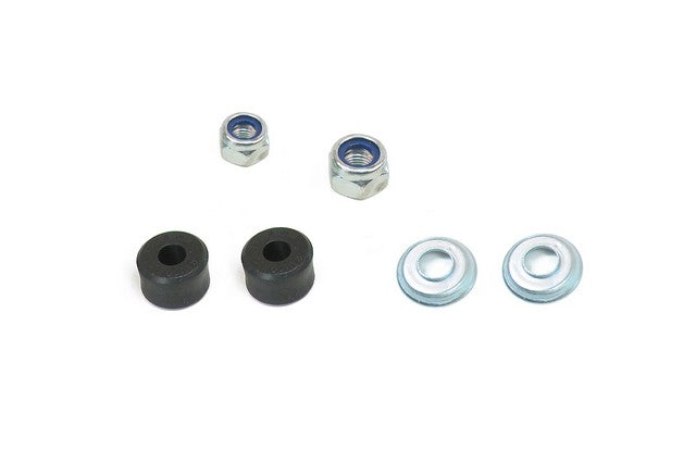 Suspension Stabilizer Bar Link Kit Mevotech MS30800