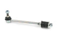Suspension Stabilizer Bar Link Kit Mevotech MS30801