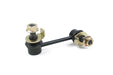 Suspension Stabilizer Bar Link Kit Mevotech MS30805