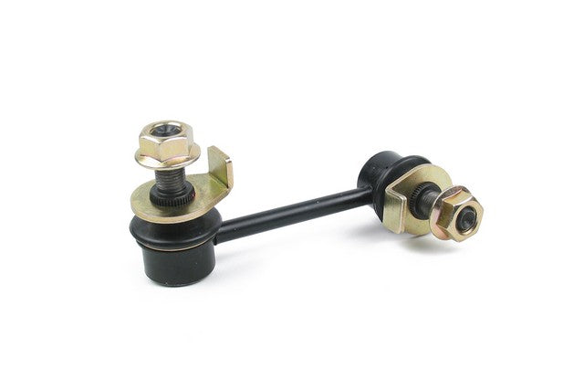 Suspension Stabilizer Bar Link Kit Mevotech MS30805