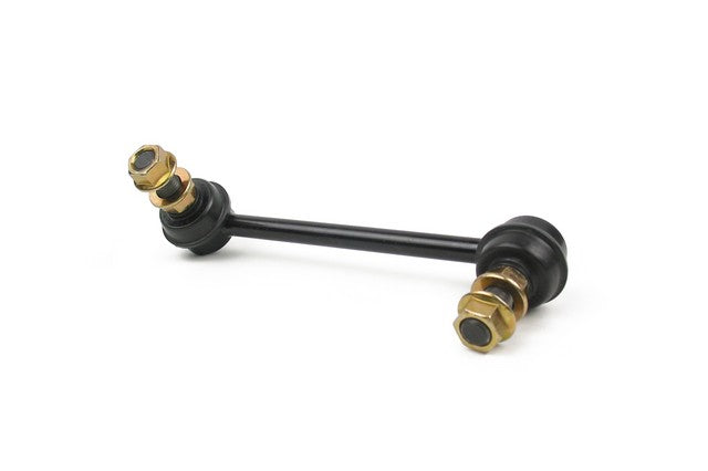 Suspension Stabilizer Bar Link Kit Mevotech MS30807