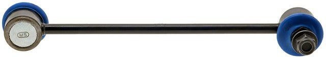 Suspension Stabilizer Bar Link Kit Mevotech MS308108