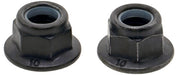 Suspension Stabilizer Bar Link Kit Mevotech MS308108