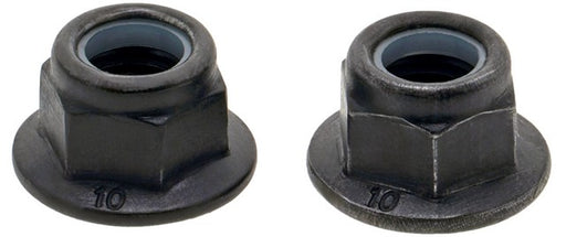 Suspension Stabilizer Bar Link Kit Mevotech MS308108