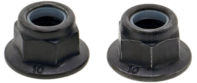 Suspension Stabilizer Bar Link Kit Mevotech MS308108