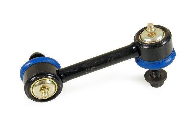 Suspension Stabilizer Bar Link Kit Mevotech MS308109