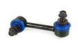 Suspension Stabilizer Bar Link Kit Mevotech MS308109