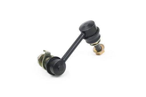 Suspension Stabilizer Bar Link Kit Mevotech MS30810
