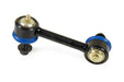Suspension Stabilizer Bar Link Kit Mevotech MS308110