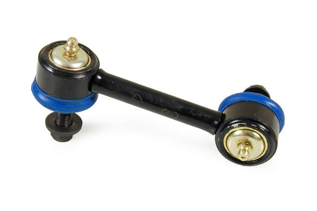 Suspension Stabilizer Bar Link Kit Mevotech MS308110