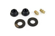 Suspension Stabilizer Bar Link Kit Mevotech MS308110