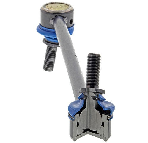 Suspension Stabilizer Bar Link Kit Mevotech MS308116