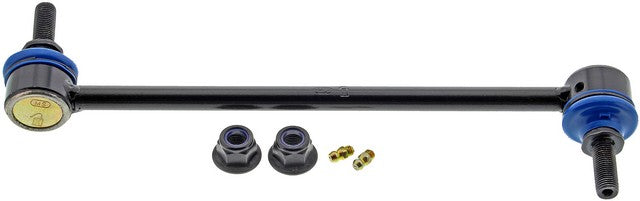 Suspension Stabilizer Bar Link Kit Mevotech MS308116