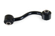 Suspension Stabilizer Bar Link Kit Mevotech MS308117