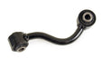 Suspension Stabilizer Bar Link Kit Mevotech MS308118