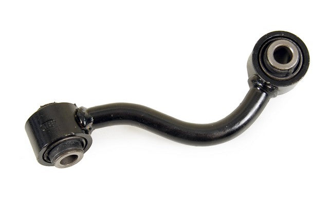 Suspension Stabilizer Bar Link Kit Mevotech MS308118