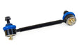 Suspension Stabilizer Bar Link Kit Mevotech MS308124