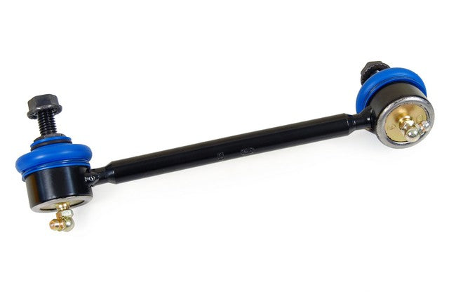 Suspension Stabilizer Bar Link Kit Mevotech MS308124