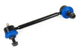 Suspension Stabilizer Bar Link Kit Mevotech MS308124