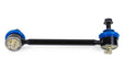 Suspension Stabilizer Bar Link Kit Mevotech MS308125