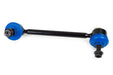 Suspension Stabilizer Bar Link Kit Mevotech MS308125