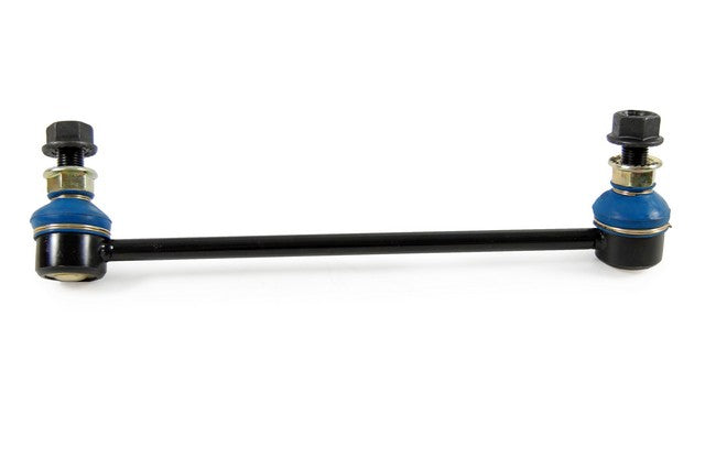 Suspension Stabilizer Bar Link Kit Mevotech MS30812