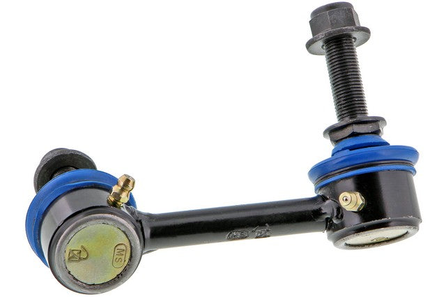 Suspension Stabilizer Bar Link Kit Mevotech MS308136