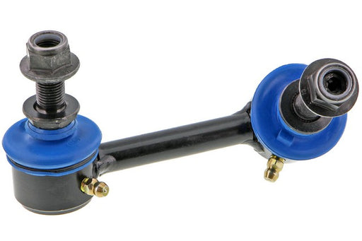 Suspension Stabilizer Bar Link Kit Mevotech MS308136