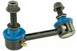 Suspension Stabilizer Bar Link Kit Mevotech MS308137