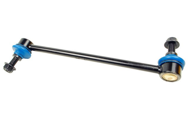 Suspension Stabilizer Bar Link Kit Mevotech MS308138