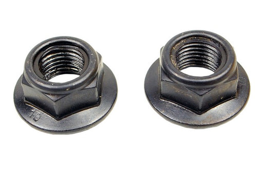 Suspension Stabilizer Bar Link Kit Mevotech MS308138