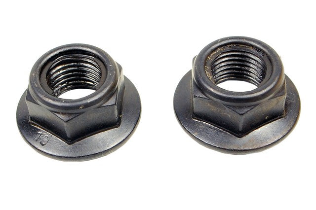 Suspension Stabilizer Bar Link Kit Mevotech MS308138