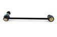 Suspension Stabilizer Bar Link Kit Mevotech MS30813