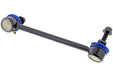 Suspension Stabilizer Bar Link Kit Mevotech MS308156
