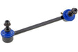 Suspension Stabilizer Bar Link Kit Mevotech MS308156