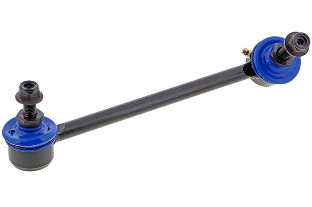Suspension Stabilizer Bar Link Kit Mevotech MS308156