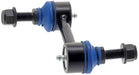 Suspension Stabilizer Bar Link Kit Mevotech MS308162