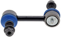 Suspension Stabilizer Bar Link Kit Mevotech MS308162